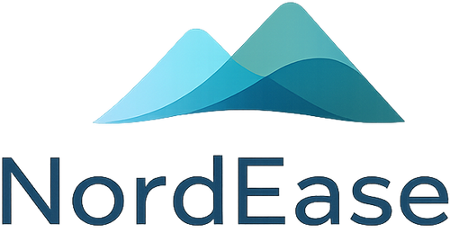 NordEase